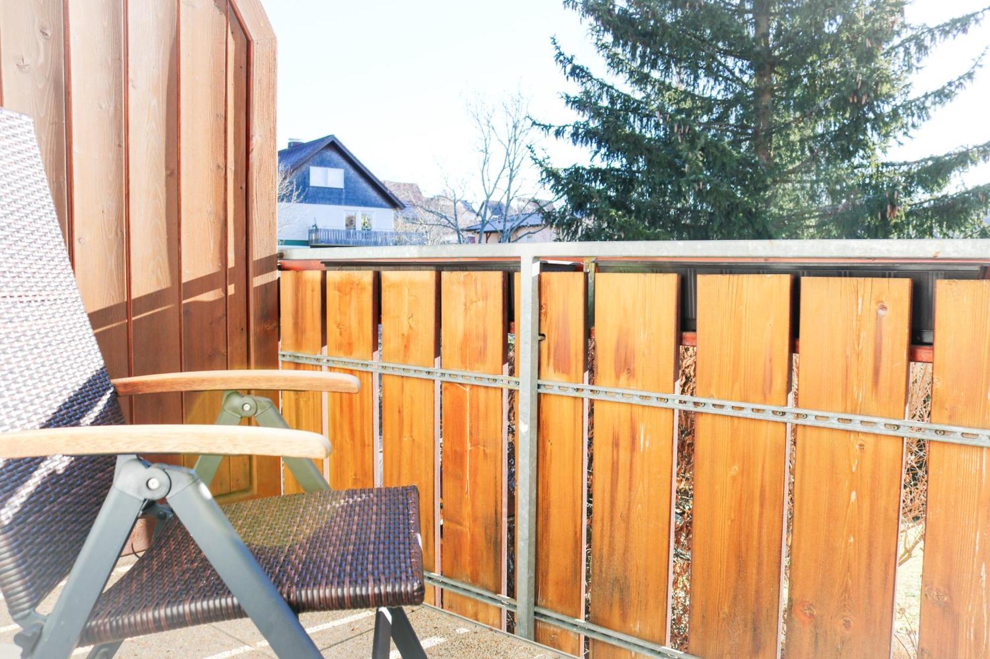 House Of Happiness By Apartmentglueck Schluchsee Exterior foto