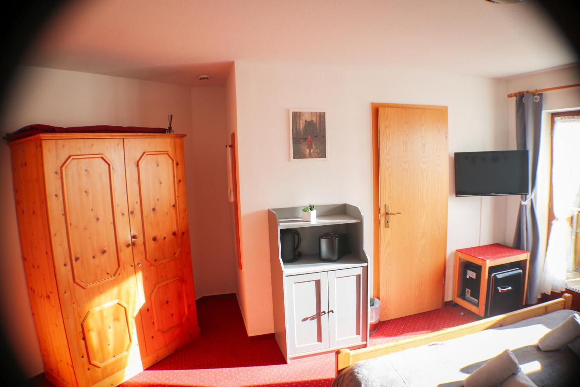 House Of Happiness By Apartmentglueck Schluchsee Exterior foto