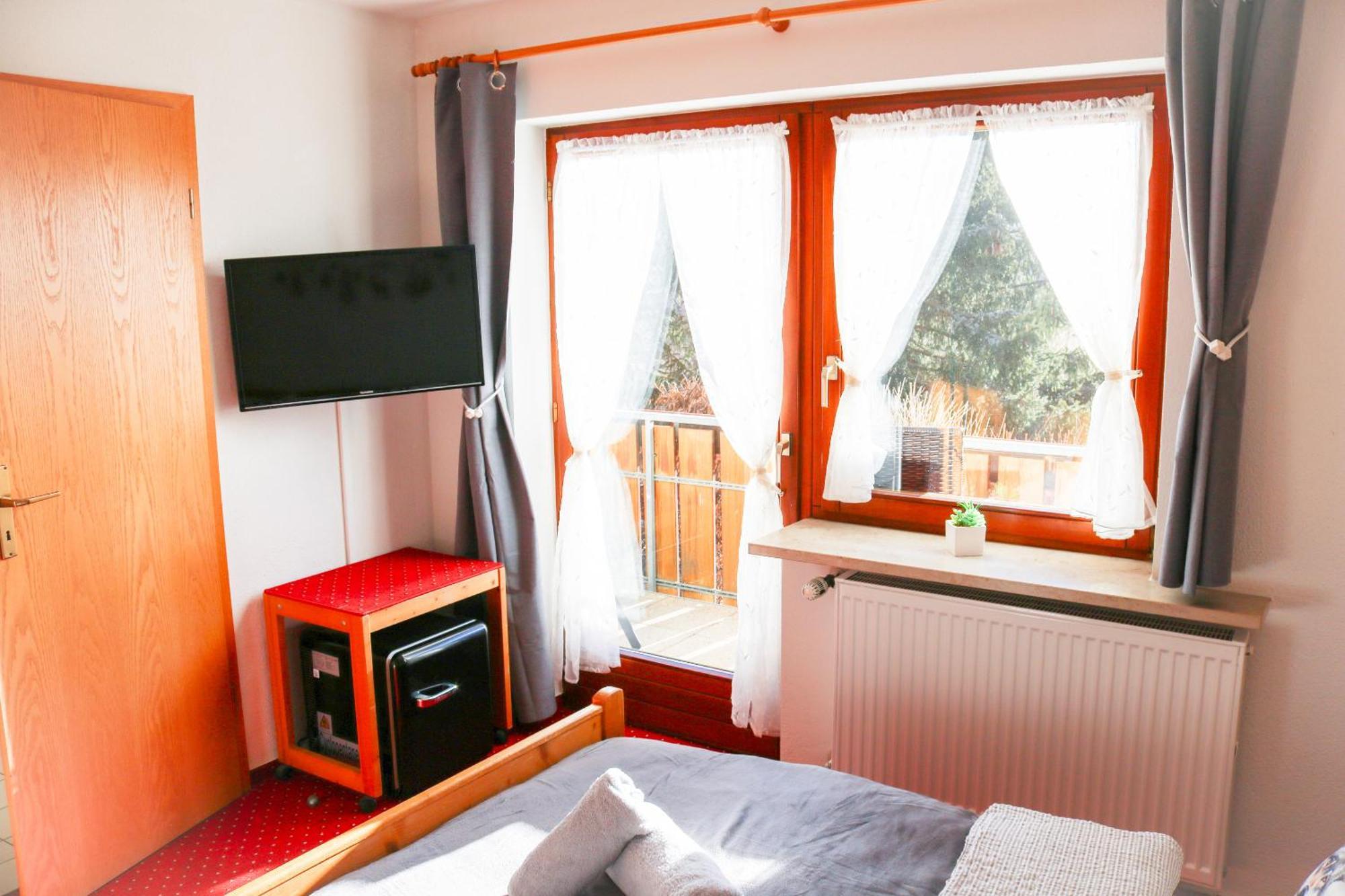 House Of Happiness By Apartmentglueck Schluchsee Exterior foto